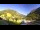 Webcam in Ginzling, 3.5 km entfernt