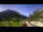 Webcam in Ginzling, 3.5 km