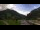 Webcam in Ginzling, 3.5 km entfernt