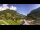 Webcam in Ginzling, 10.5 km