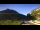 Webcam in Ginzling, 3.5 km entfernt