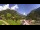Webcam in Ginzling, 8.2 km