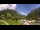 Webcam in Ginzling, 8.2 km
