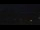 Webcam in Ginzling, 3.5 km entfernt