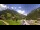 Webcam in Ginzling, 3.5 km entfernt