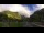 Webcam in Ginzling, 3.5 km entfernt