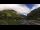 Webcam in Ginzling, 1.4 mi away