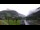 Webcam in Ginzling, 8.2 km