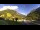 Webcam in Ginzling, 3.5 km entfernt