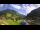 Webcam in Ginzling, 10.7 km
