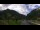 Webcam in Ginzling, 10.7 km