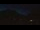 Webcam in Ginzling, 10.7 km entfernt