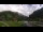 Webcam in Ginzling, 4.1 mi away