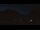 Webcam in Ginzling, 3.5 km entfernt