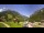 Webcam in Ginzling, 3.5 km entfernt