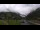 Webcam in Ginzling, 3.5 km entfernt