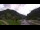 Webcam in Ginzling, 3.5 km entfernt