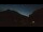 Webcam in Ginzling, 3.5 km entfernt