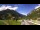 Webcam in Ginzling, 3.5 km entfernt