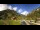 Webcam in Ginzling, 1.6 km entfernt