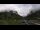Webcam in Ginzling, 4 mi away