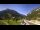 Webcam in Ginzling, 3.5 km entfernt
