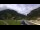 Webcam in Ginzling, 3.5 km entfernt