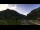 Webcam in Ginzling, 3.5 km entfernt