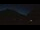 Webcam in Ginzling, 3.5 mi away