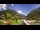 Webcam in Ginzling, 3.5 km entfernt