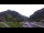 Webcam in Ginzling, 1.4 mi away