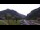 Webcam in Ginzling, 9.9 km entfernt