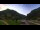 Webcam in Ginzling, 3.5 km entfernt
