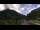 Webcam in Ginzling, 3.5 km entfernt