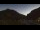 Webcam in Ginzling, 3.5 km entfernt