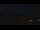 Webcam in Ginzling, 3.5 km entfernt