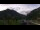 Webcam in Ginzling, 3.5 km entfernt