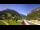 Webcam in Ginzling, 1.6 km entfernt