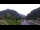 Webcam in Ginzling, 3.5 km entfernt