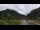 Webcam in Ginzling, 3.5 km entfernt