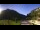 Webcam in Ginzling, 3.5 km entfernt