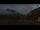 Webcam in Ginzling, 3.5 km entfernt