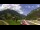 Webcam in Ginzling, 8.2 km entfernt