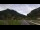 Webcam in Ginzling, 9.9 km