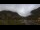 Webcam in Ginzling, 1.4 mi away