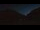 Webcam in Ginzling, 10.7 km entfernt