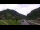 Webcam in Ginzling, 3.5 km entfernt