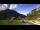 Webcam in Ginzling, 3.5 km entfernt