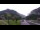 Webcam in Ginzling, 3.5 km entfernt