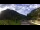 Webcam in Ginzling, 3.5 km entfernt
